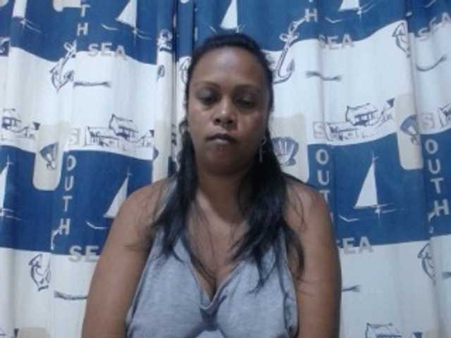 tetedange's BongaCams show and profile