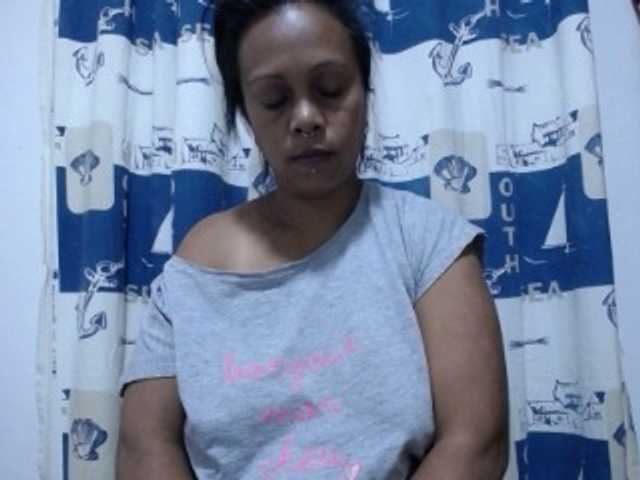 Preview of tetedange