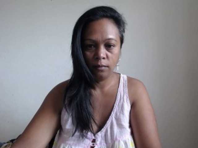 tetedange's BongaCams show and profile