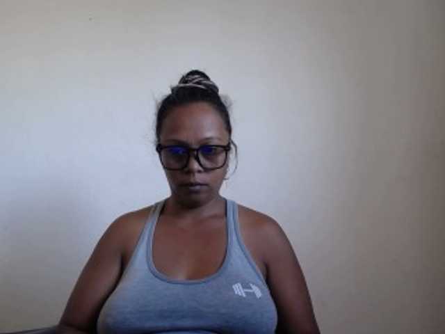 tetedange's BongaCams show and profile
