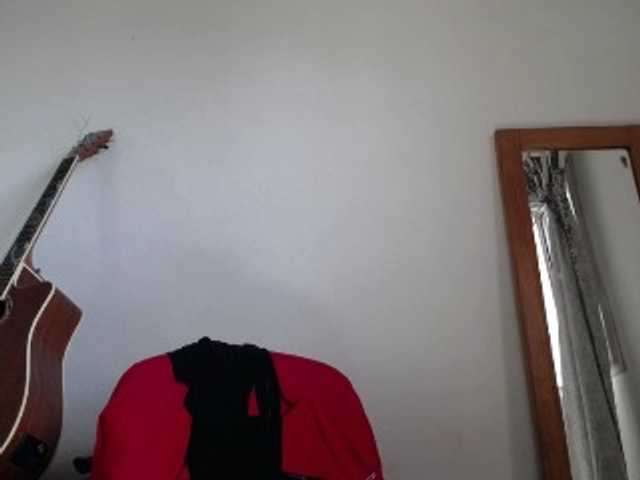 tetedange's BongaCams show and profile