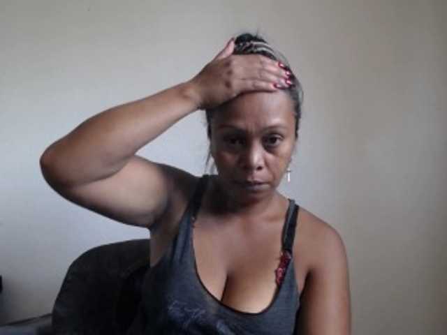 Preview of tetedange