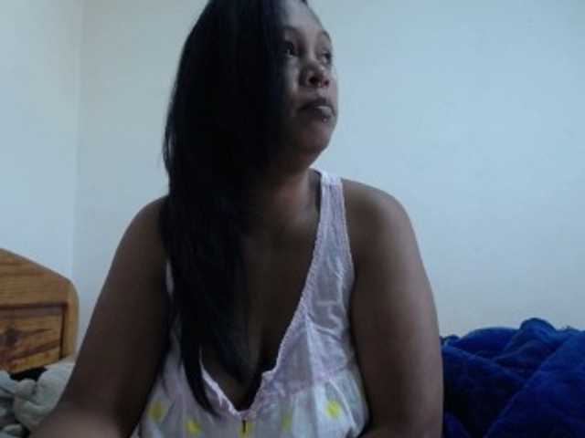 Preview of tetedange