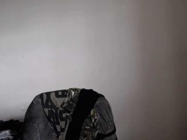 tetedange's BongaCams show and profile