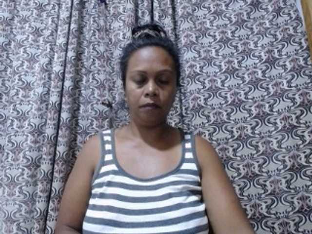 tetedange's BongaCams show and profile