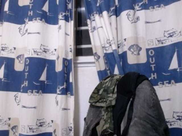 tetedange's BongaCams show and profile