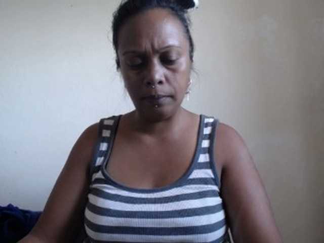 tetedange's BongaCams show and profile