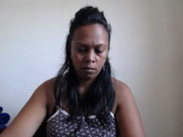 Preview of tetedange