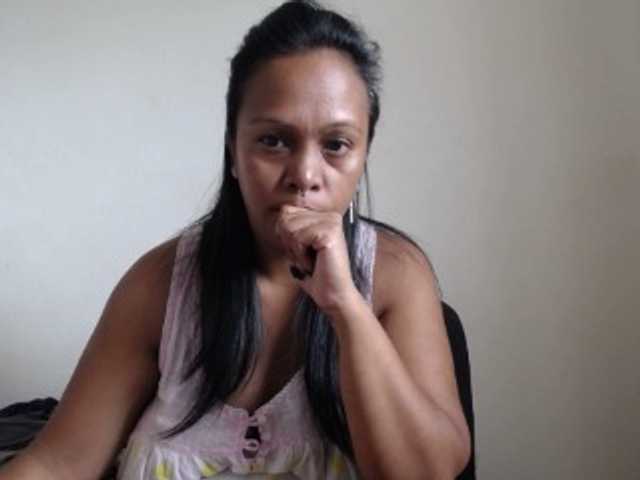 Preview of tetedange