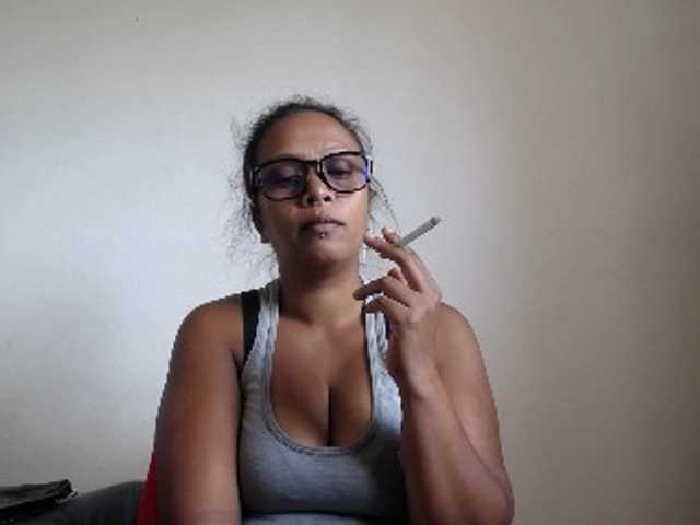 tetedange's BongaCams show and profile