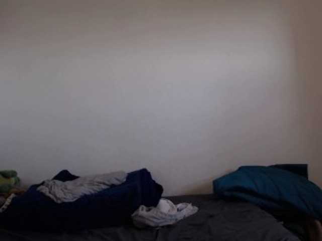 tetedange webcam