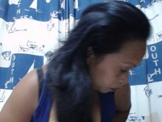 Preview of tetedange