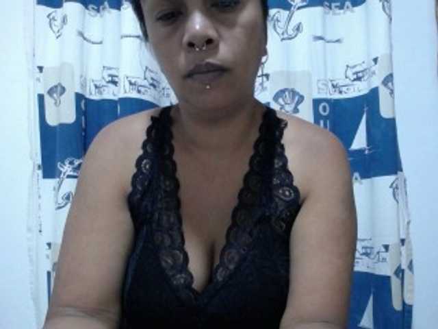 Preview of tetedange