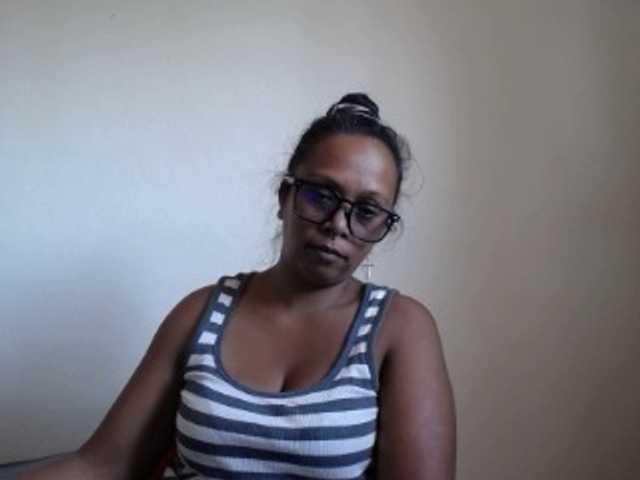 tetedange's BongaCams show and profile