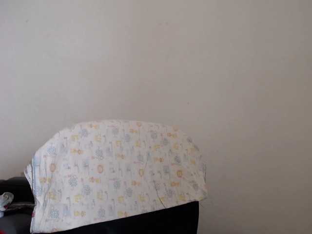 tetedange webcam