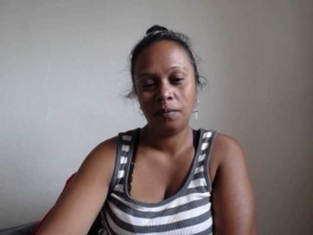 tetedange's BongaCams show and profile