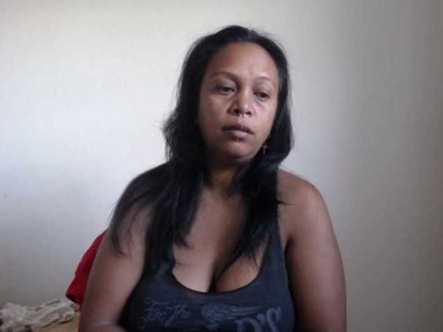 tetedange's BongaCams show and profile