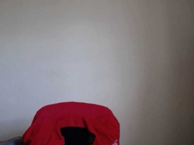 Preview of tetedange