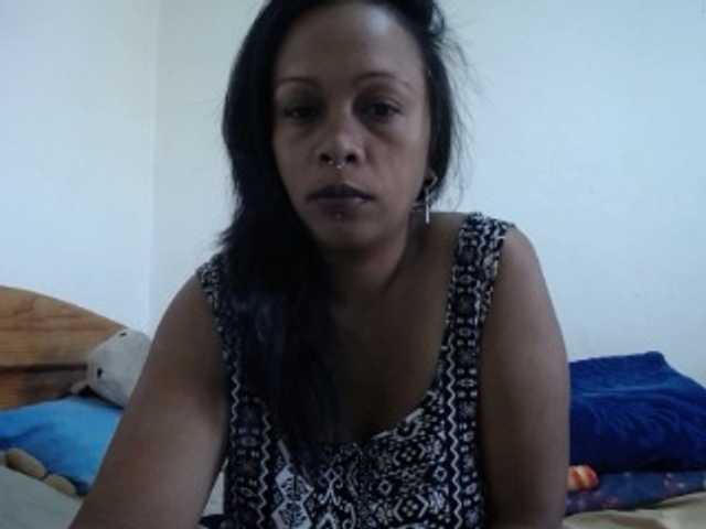 tetedange's BongaCams show and profile
