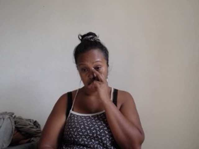 tetedange's BongaCams show and profile