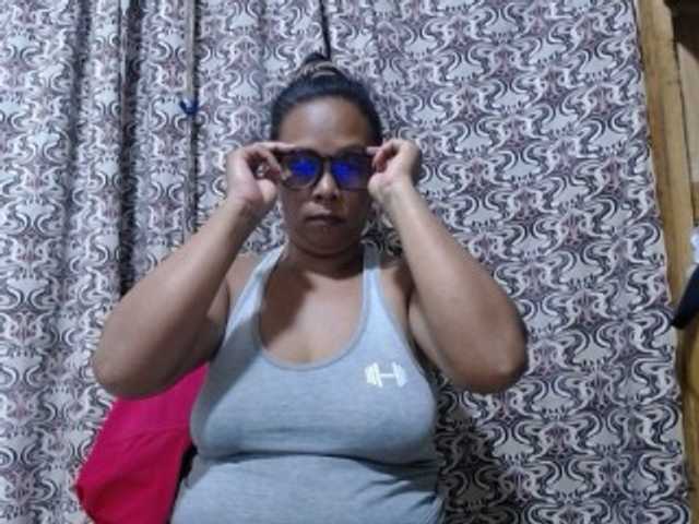 Preview of tetedange