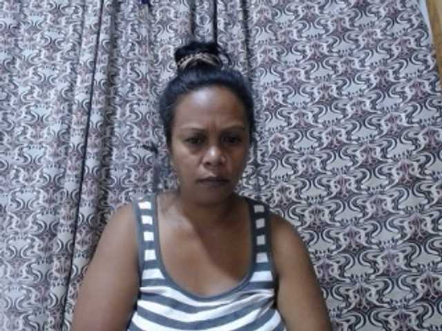 tetedange's BongaCams show and profile