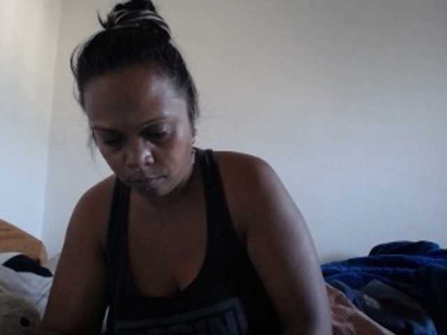 tetedange's BongaCams show and profile