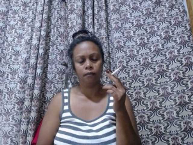 tetedange's BongaCams show and profile