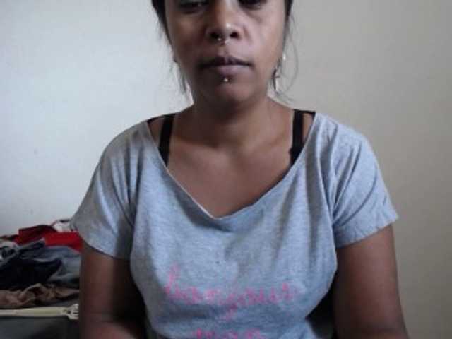 Preview of tetedange