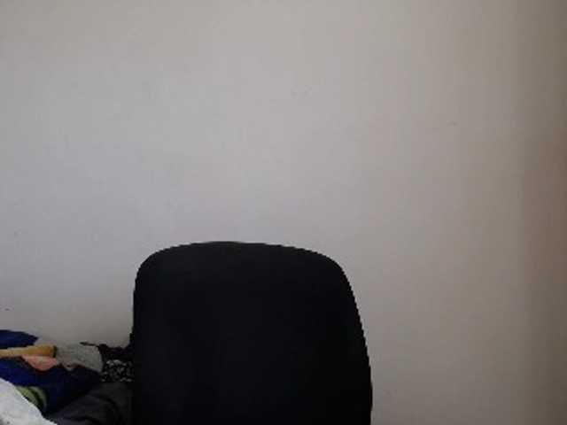 tetedange's BongaCams show and profile