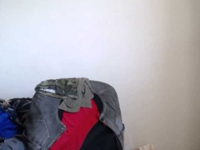 tetedange's BongaCams show and profile