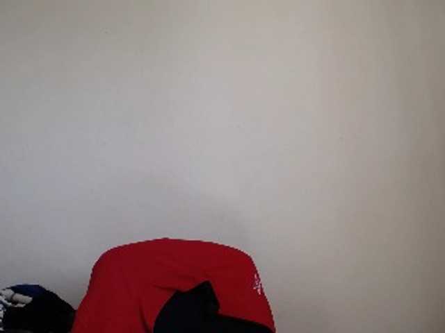 tetedange's BongaCams show and profile