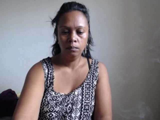 tetedange's BongaCams show and profile