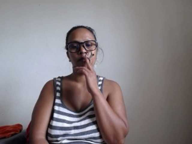 tetedange's BongaCams show and profile