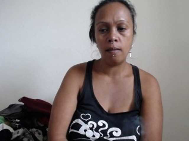 Preview of tetedange