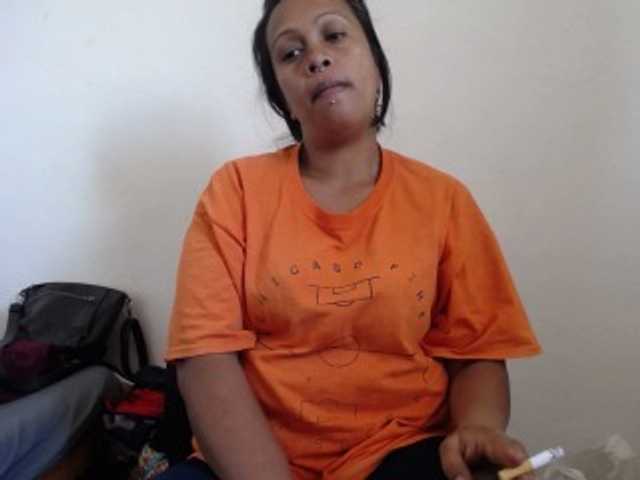 Preview of tetedange