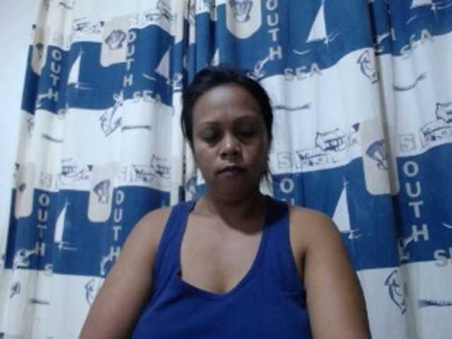 tetedange's BongaCams show and profile