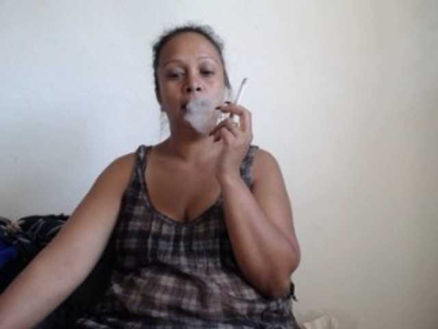 tetedange's BongaCams show and profile