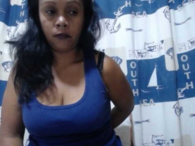 Preview of tetedange