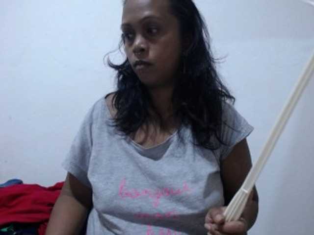 Preview of tetedange