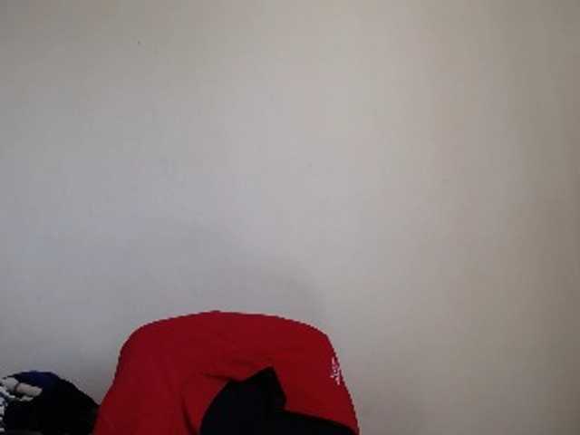 tetedange's BongaCams show and profile