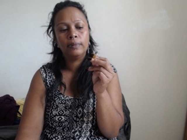 Preview of tetedange