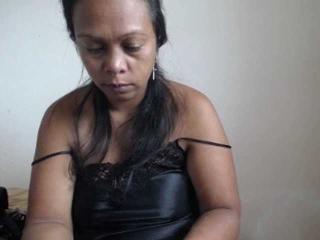 Preview of tetedange