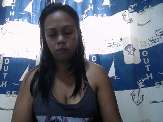 tetedange's BongaCams show and profile