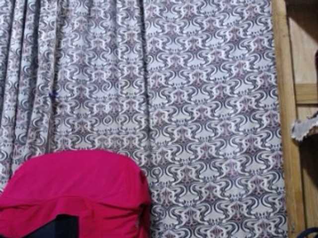 Preview of tetedange