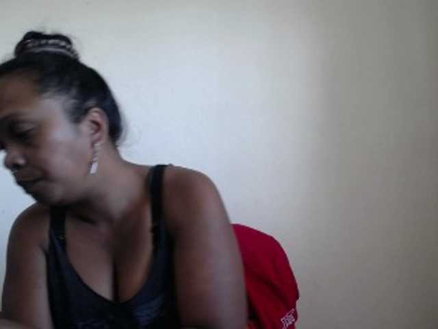 tetedange's BongaCams show and profile