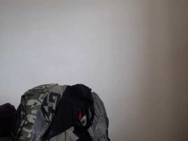 Preview of tetedange