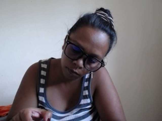 tetedange's BongaCams show and profile