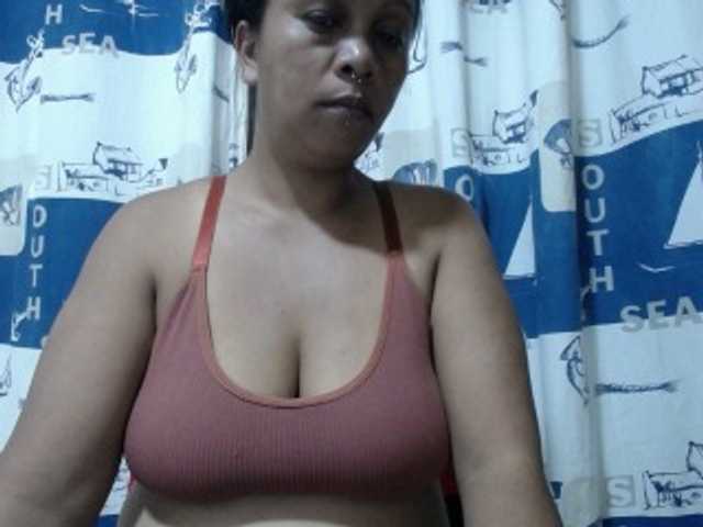 Preview of tetedange