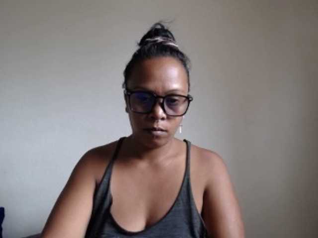 tetedange's BongaCams show and profile